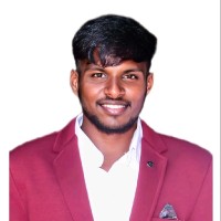 Raja Ram