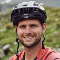 Gregor Arndt