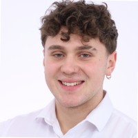 Federico Savian