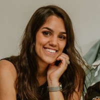 Sofía Calandria