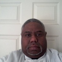 THOMAS FITZHUGH