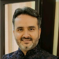 Himanshu Arora Cfp