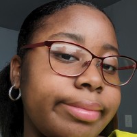 Je'Naay Burke