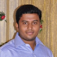 Unni Krishnan