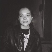 Genevieve Fulton