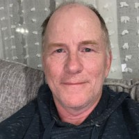 Barry Hart