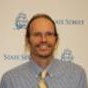 Scott Goodale