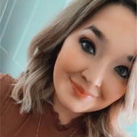 Emily Lewis