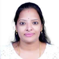 Tammina Vasavi