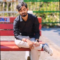 Bibek Chatterjee