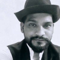 Aman Kumar