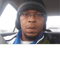 Kalan J.