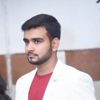 Vinod Rijhwani