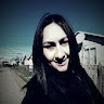 Marisel Reyes