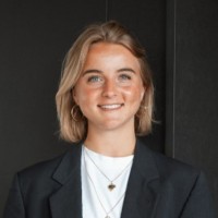 Sacha de Vries