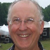 Ernie Hall