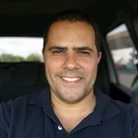 Samuel de Souza França