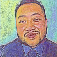 Lee Vang