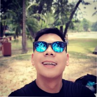 Muhd Asheeq