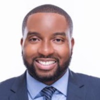 Darnel Howell