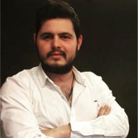 Güray Kaya