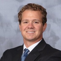 Adam Griffin