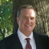 Scott Callahan