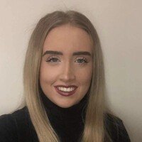 Mia Osborne