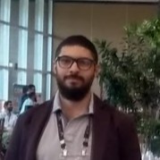 Natan Alexandre de Oliveira