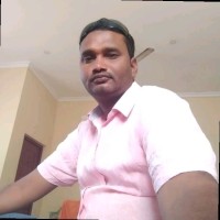 Badal Ali
