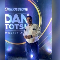 Dinesh Shinde