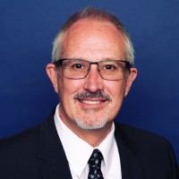 Scott Owens