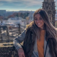 GUADALUPE OJEDA HUELVA