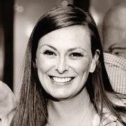 Michelle Lamey