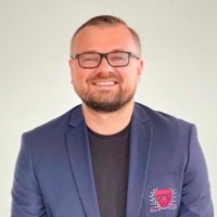 Oleg Pavlenko