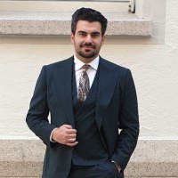 Kadir Aksu