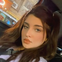 Rana Tarek
