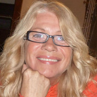 Lisette Keighan