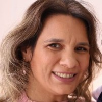 Regiane Glaydes Roberto do Bem