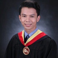 Harvey Hipolito