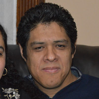 Juan Mendoza
