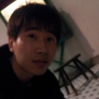 曹海波