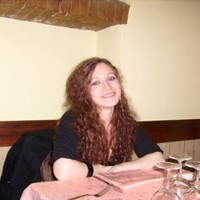 Francesca Ioniti