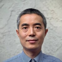 Vincent Zhou