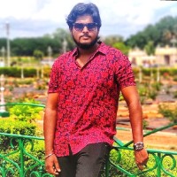 Venkatesh S