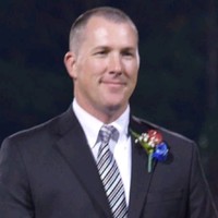 Brian Watkins