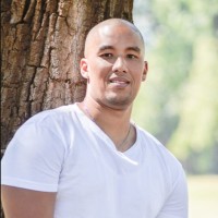 Ramon James
