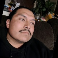 Alejandro B Hernandez