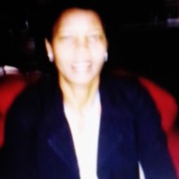 Teresaa Christie Desvilliers
