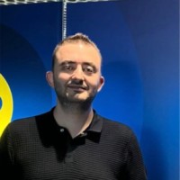 Mehmet Ergin
